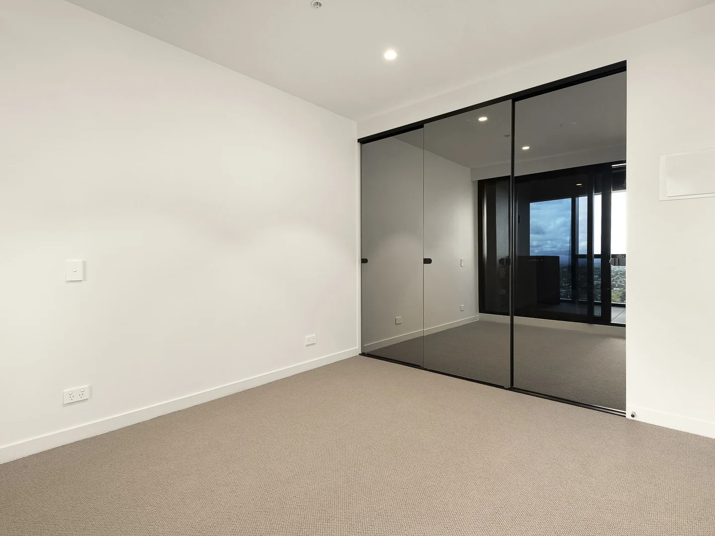 Additional image 7 of 2406/545 Station Street, Box Hill VIC 3128