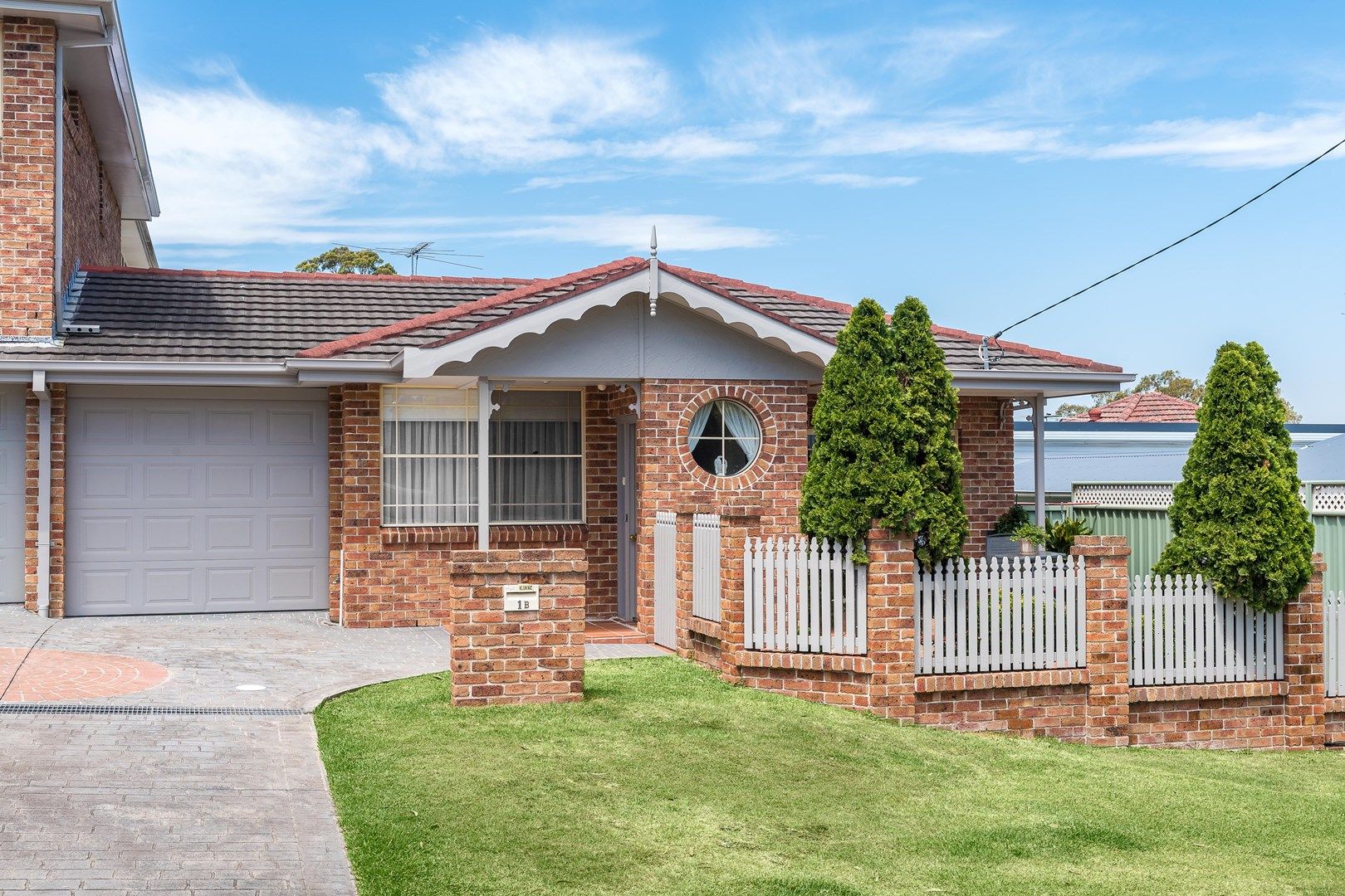 1B Illawong Avenue (enter via Lynch Avenue), Caringbah South NSW 2229, Image 0