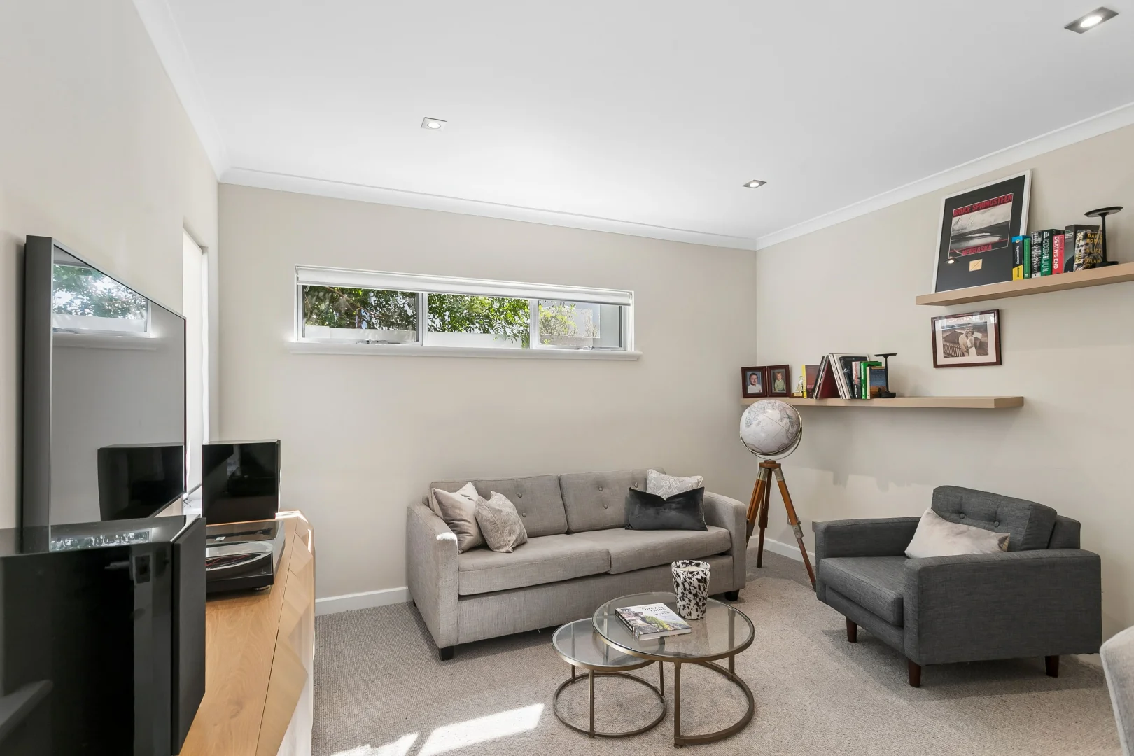 Additional image 17 of 6B Grange Street, Claremont WA 6010