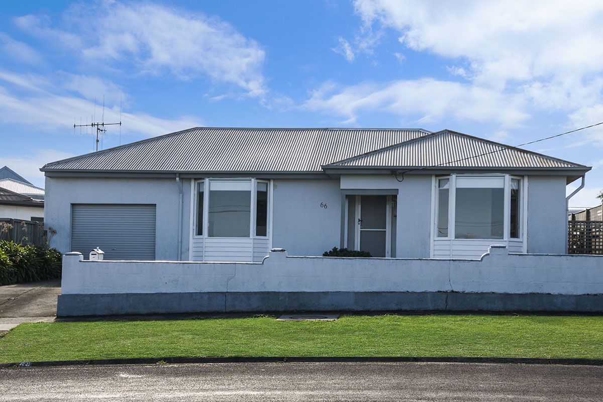 66 Jukes Street, Warrnambool VIC 3280, Image 0