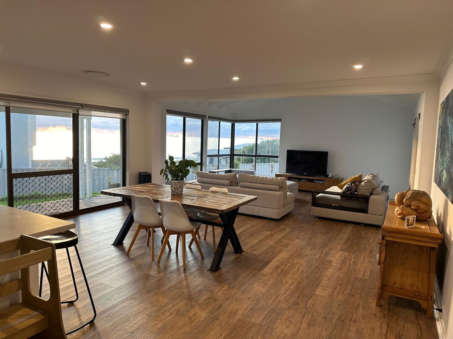 4 Stockley Street, Bunbury WA 6230 House For Rent 980 Domain