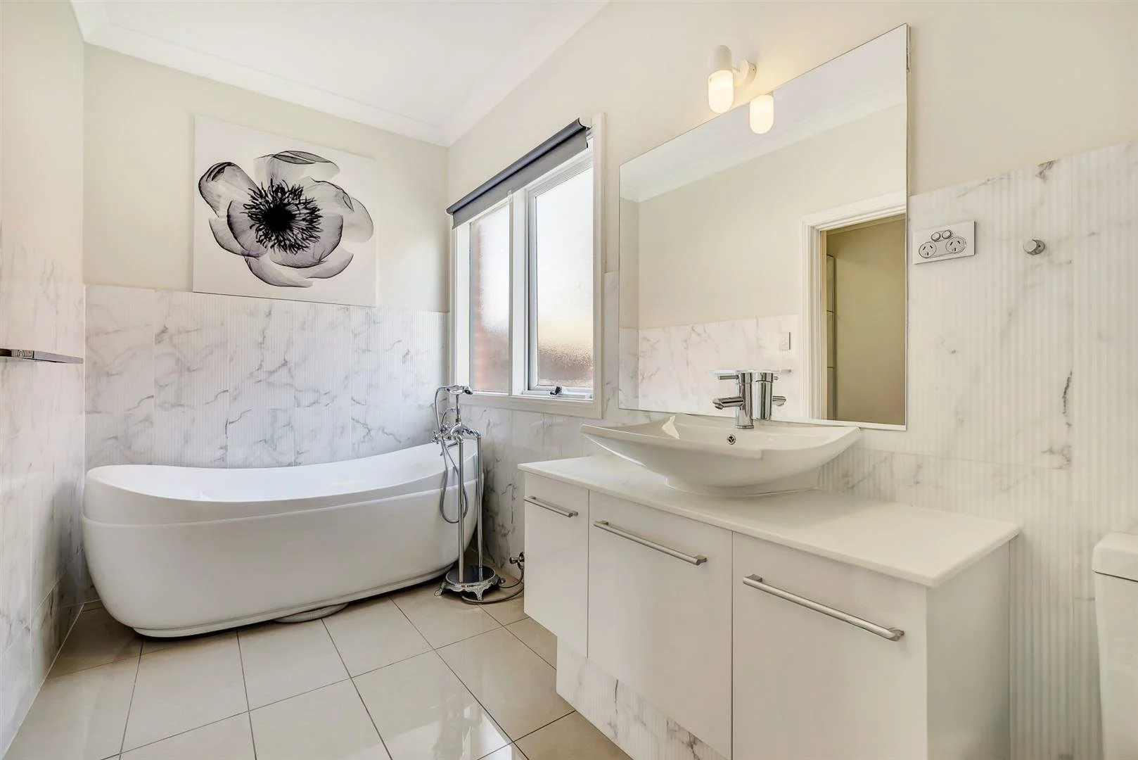 Additional image 7 of 11 Lowe Street, Adelaide SA 5000