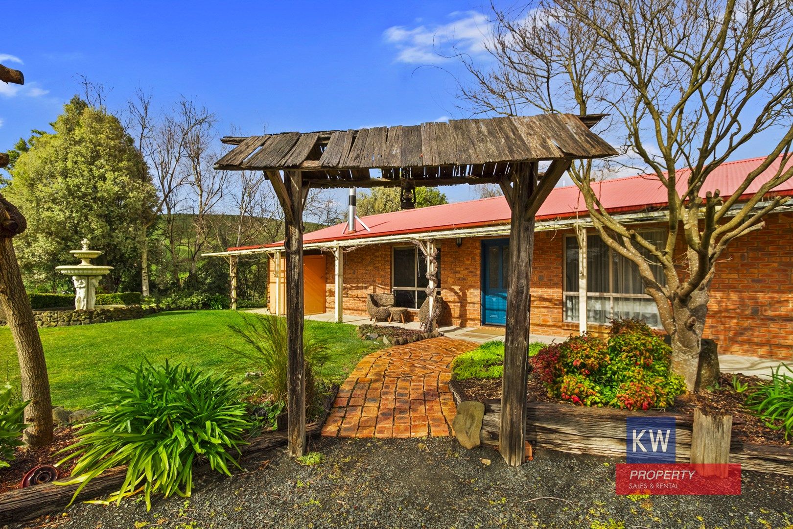 905 Boolarra-mirboo North Rd, Boolarra VIC 3870, Image 0