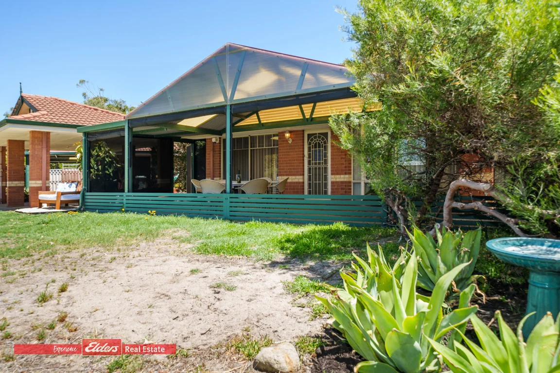 Additional image 6 of 9B Hillway Street, Dawesville WA 6211