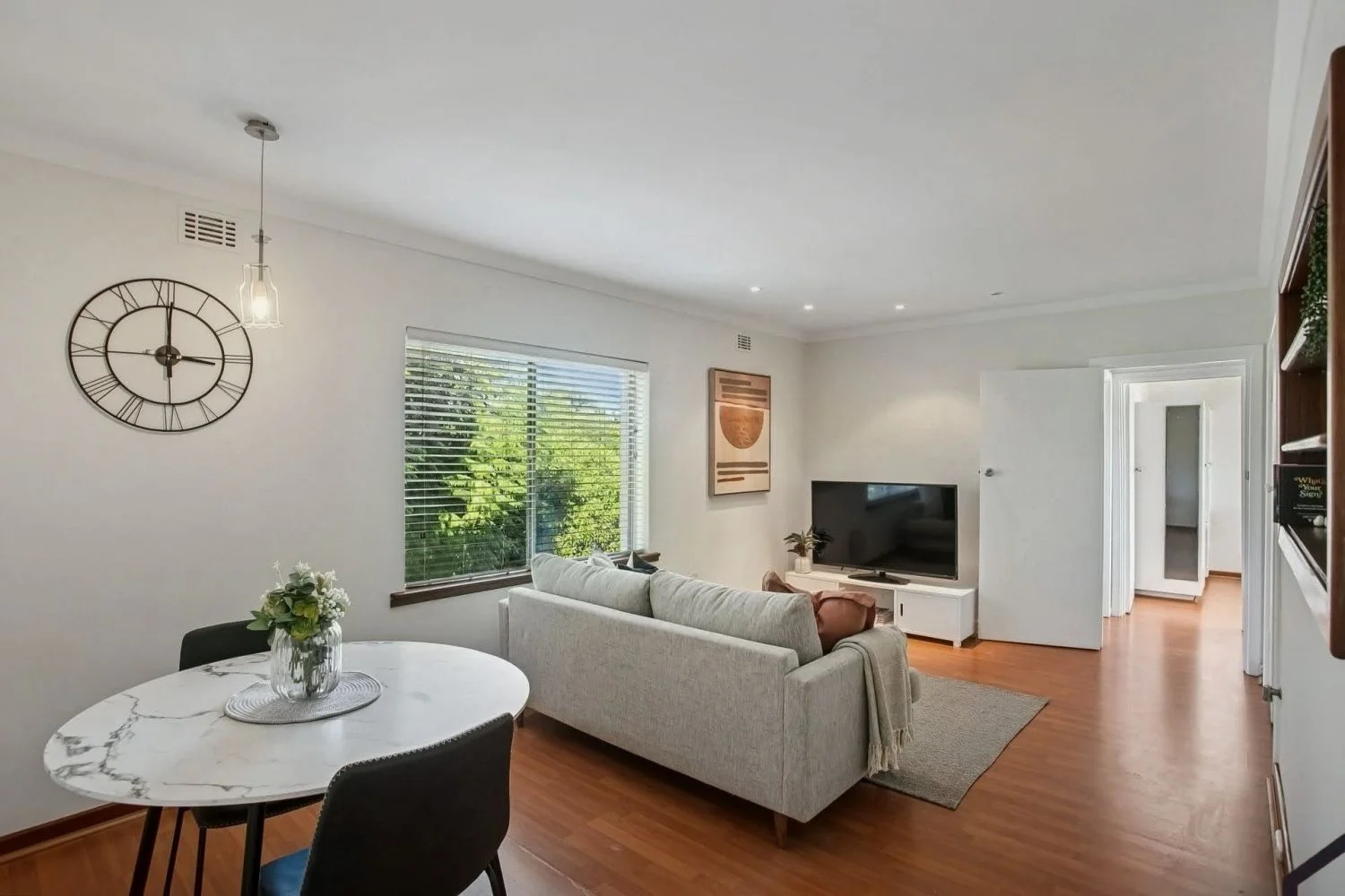 Primary image of 11/1 Rupert Street, Maylands WA 6051