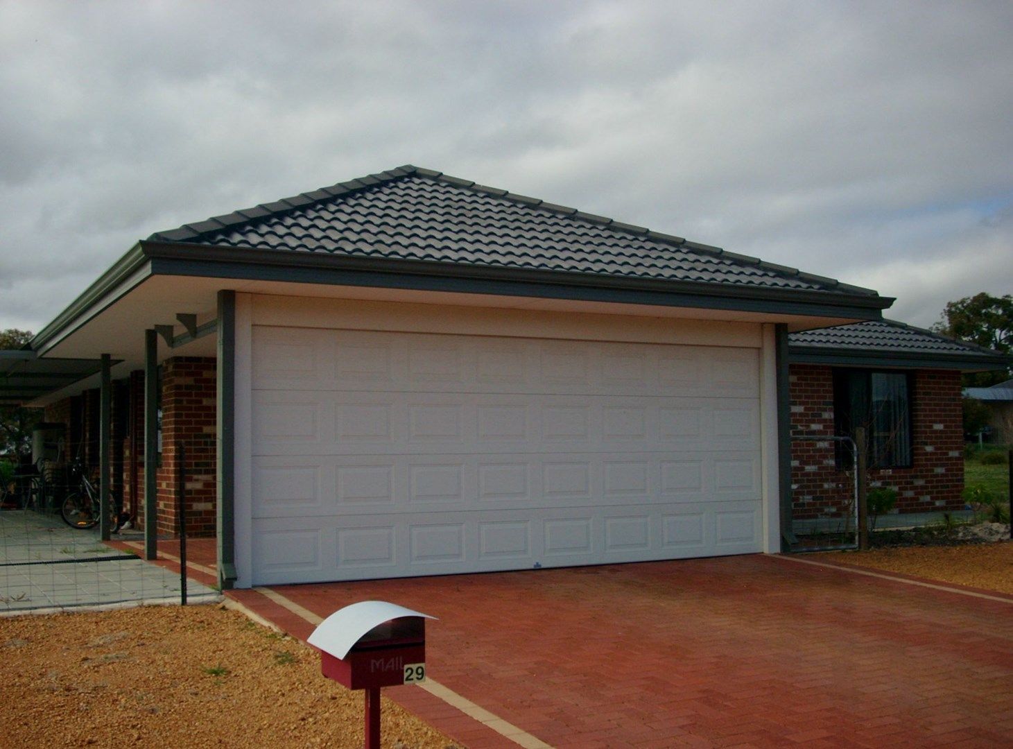 29 Salmon Gum Retreat, Donnybrook WA 6239, Image 0