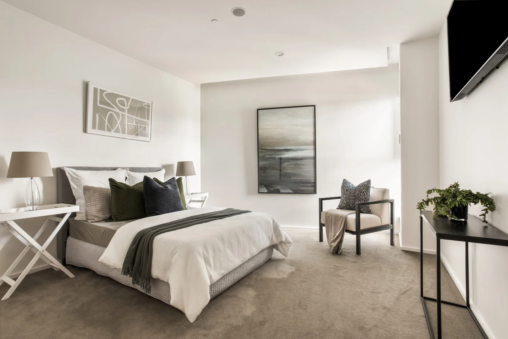 Additional image 8 of 303/21 Barangaroo Avenue, Barangaroo NSW 2000