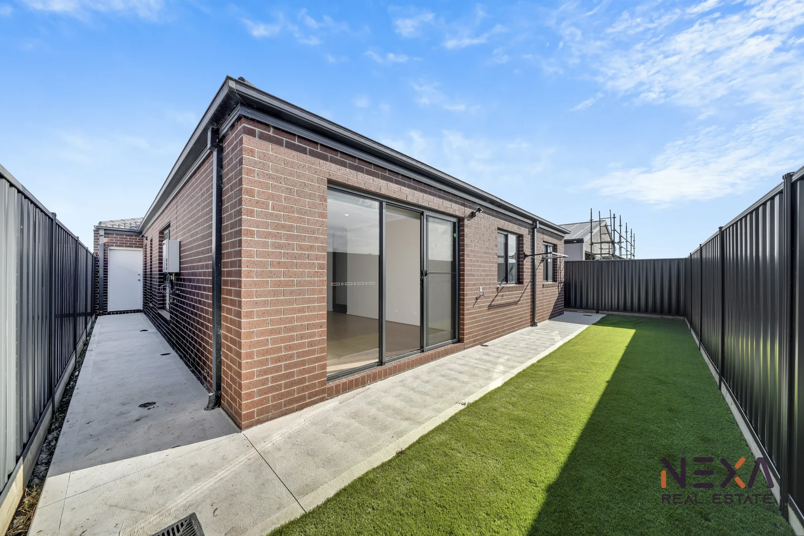Additional image 15 of 60 Brown Boulevard, Donnybrook VIC 3064