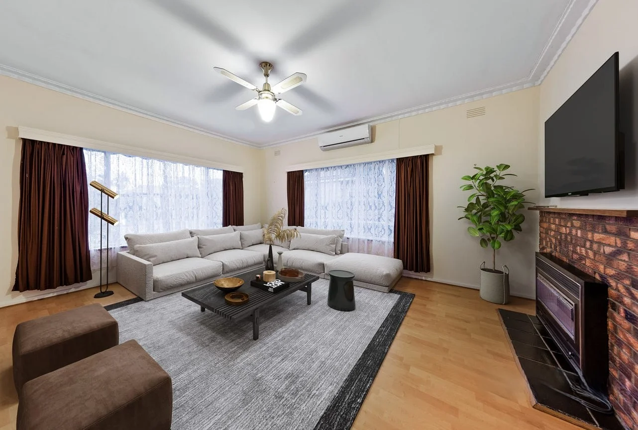 Additional image 2 of 12 Manfred Avenue, St Albans VIC 3021