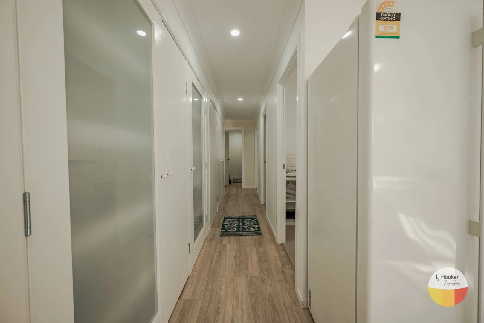 Additional image 13 of 18 Kurrajong Road, Russell Island QLD 4184