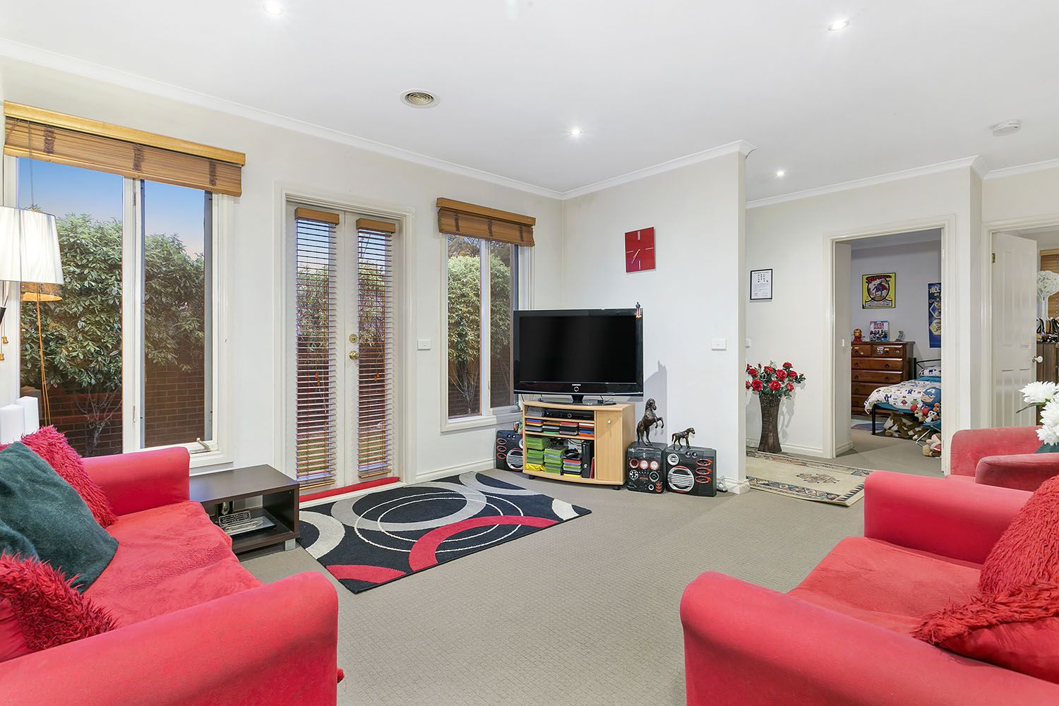 85A Centre Dandenong Road, Cheltenham VIC 3192, Image 2