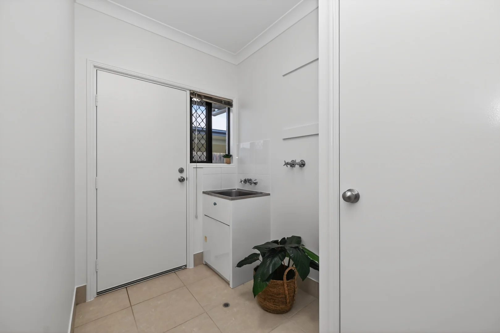 Additional image 14 of 13 Cardillah Avenue, Bohle Plains QLD 4817