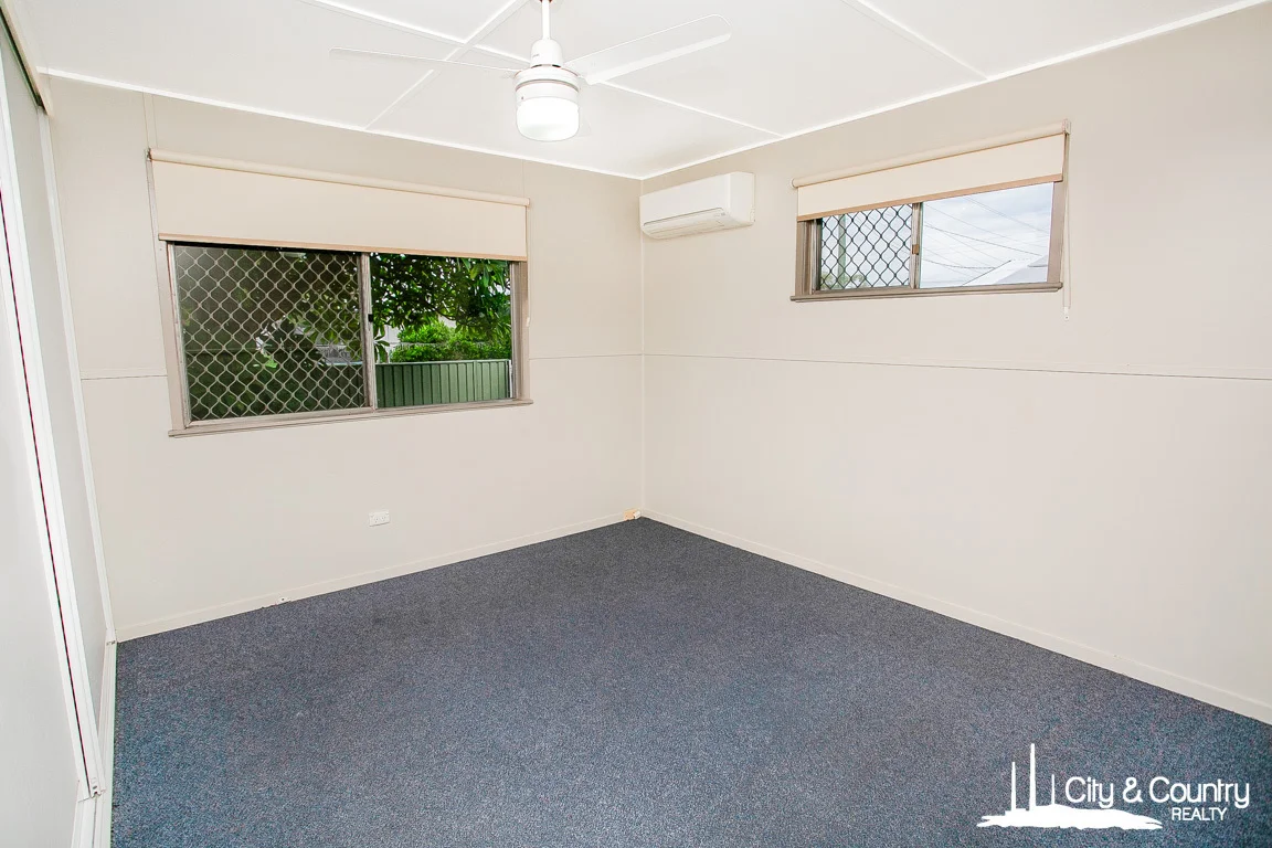 Additional image 8 of 3 Fornax Street, Mount Isa QLD 4825