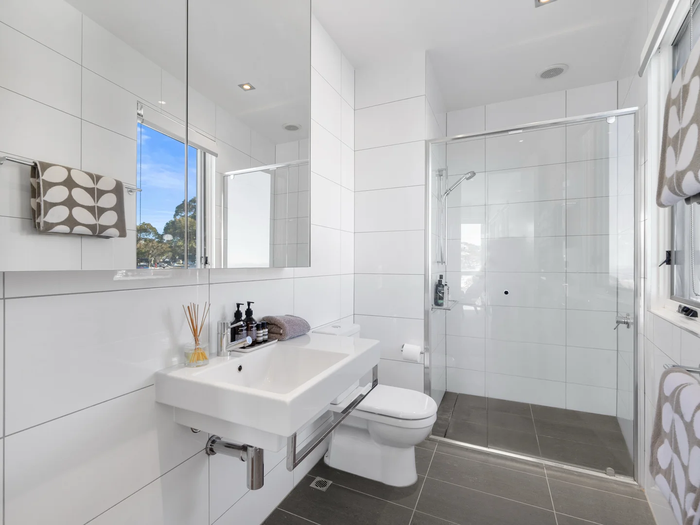 Additional image 16 of 6 Chamois Road, Mount Buller VIC 3723