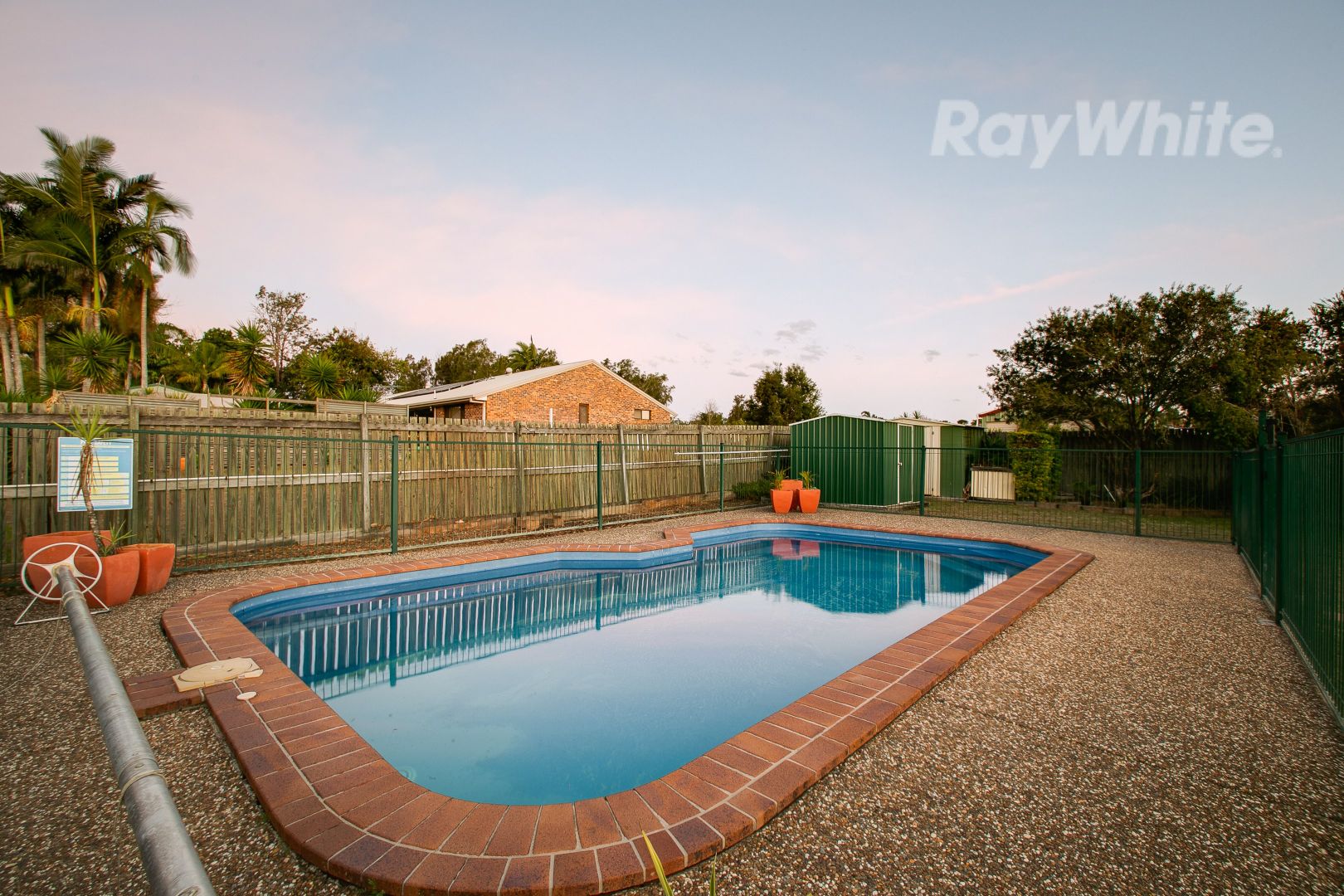 20 Pioneer Drive, Raceview QLD 4305, Image 1