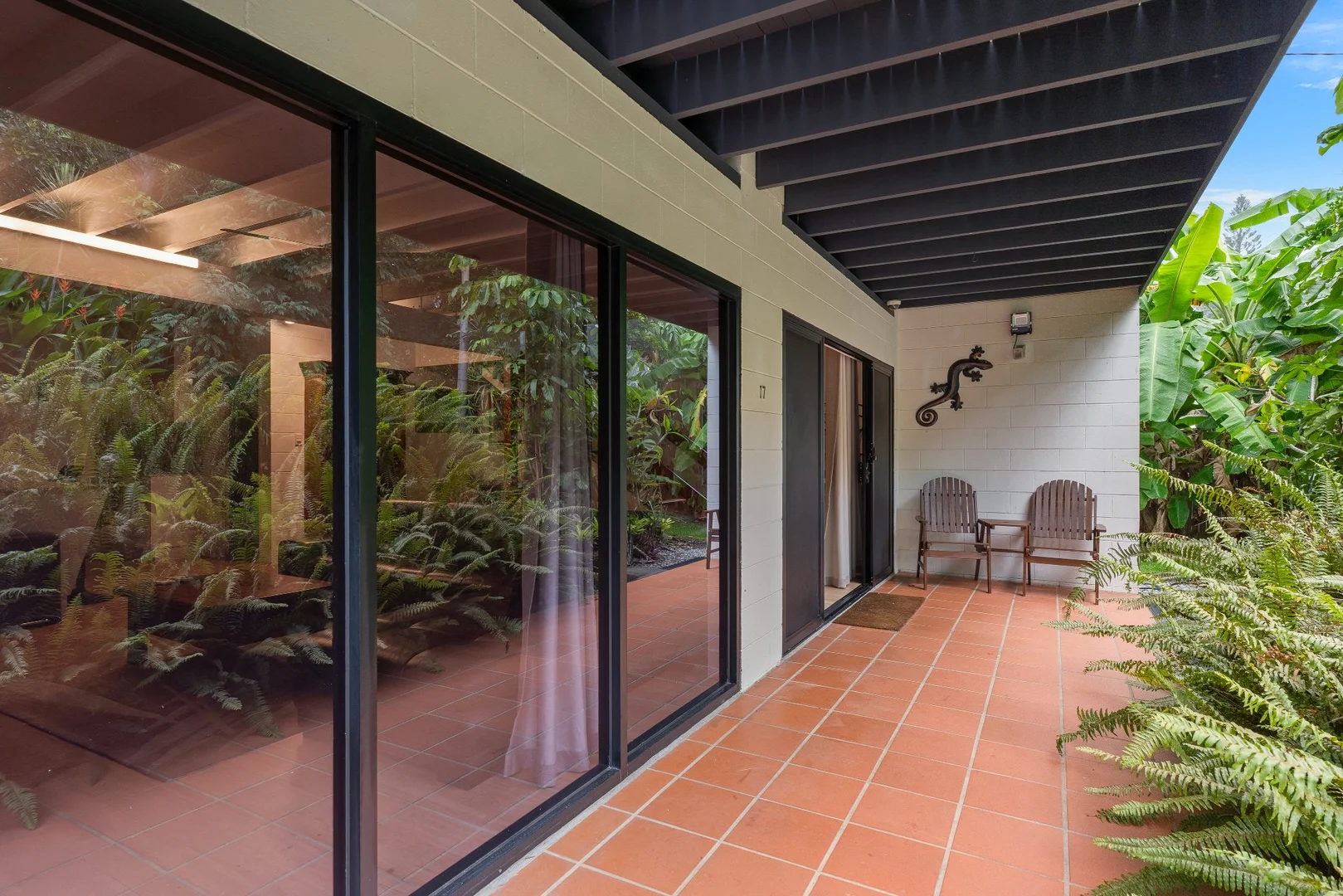 Additional image 15 of 17 Buchan Street, Palm Cove QLD 4879