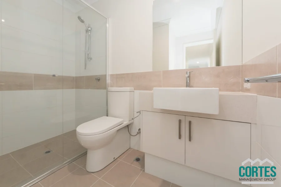 Additional image 6 of 13/7 Bellier Pl, Hamilton Hill WA 6163