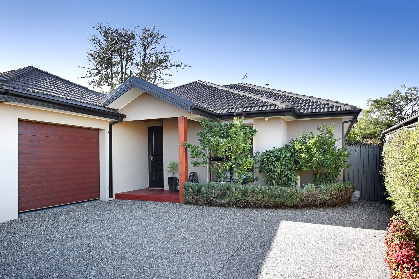 10A Monamie Avenue, Highett VIC 3190, Image 0