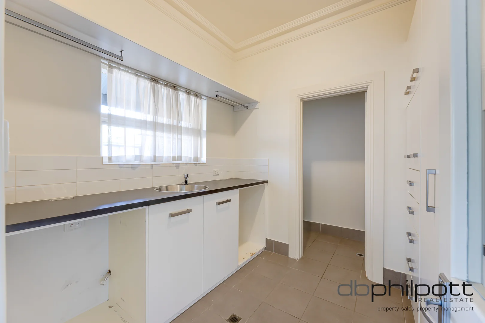 Additional image 15 of 2 Marlborough Street, College Park SA 5069