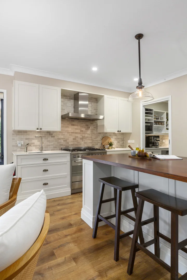 Additional image 11 of 18 Amber Grove, Bolwarra Heights NSW 2320