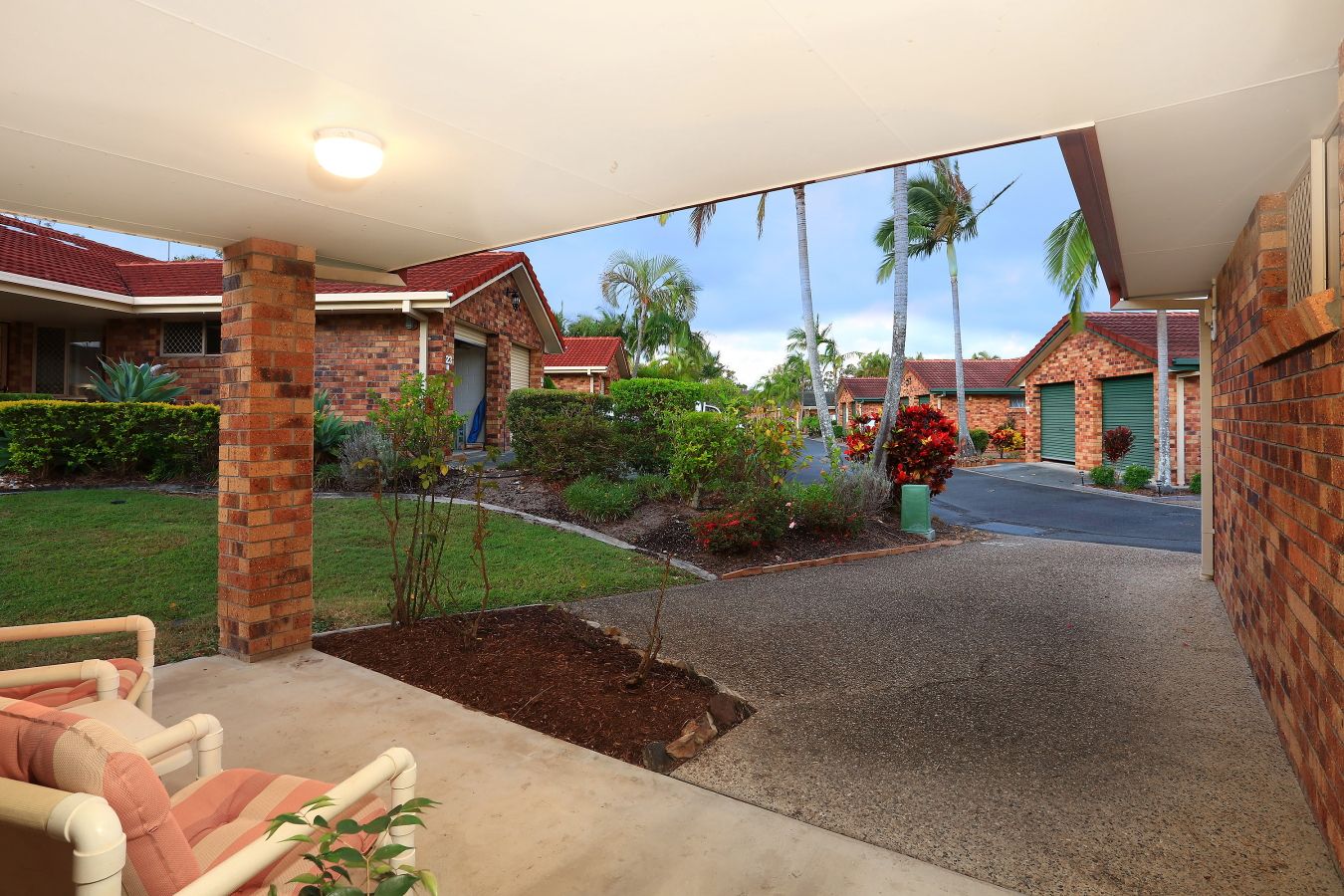 22/1 Doyalson Place, Helensvale QLD 4212, Image 1