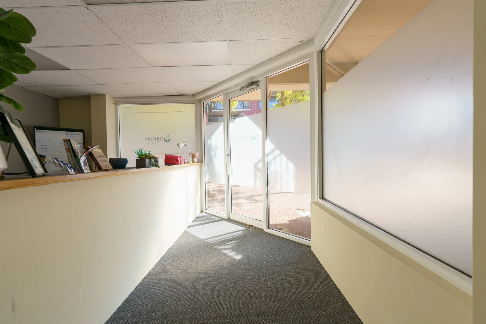 Additional image 3 of 90 Reid Promenade, Joondalup WA 6027