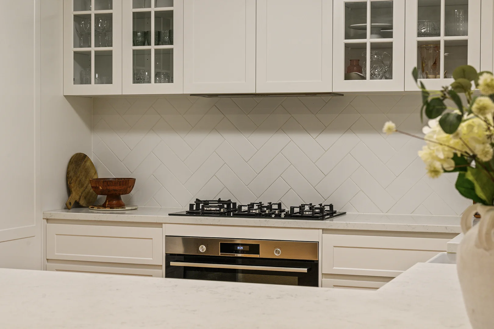 Additional image 6 of 110 Gladrose Crescent, Wongawallan QLD 4210