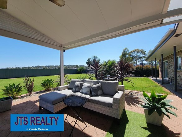 2 Jean O'bryan Close, Aberdeen NSW 2336