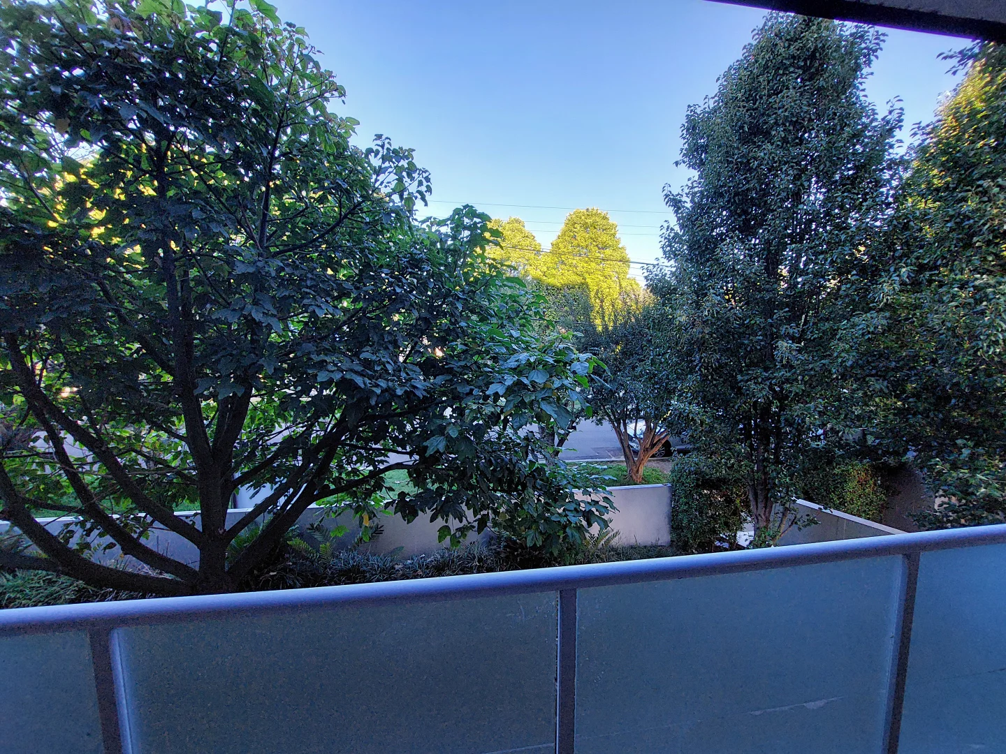 Additional image 8 of 33/35-39 Balmoral Street, Waitara NSW 2077