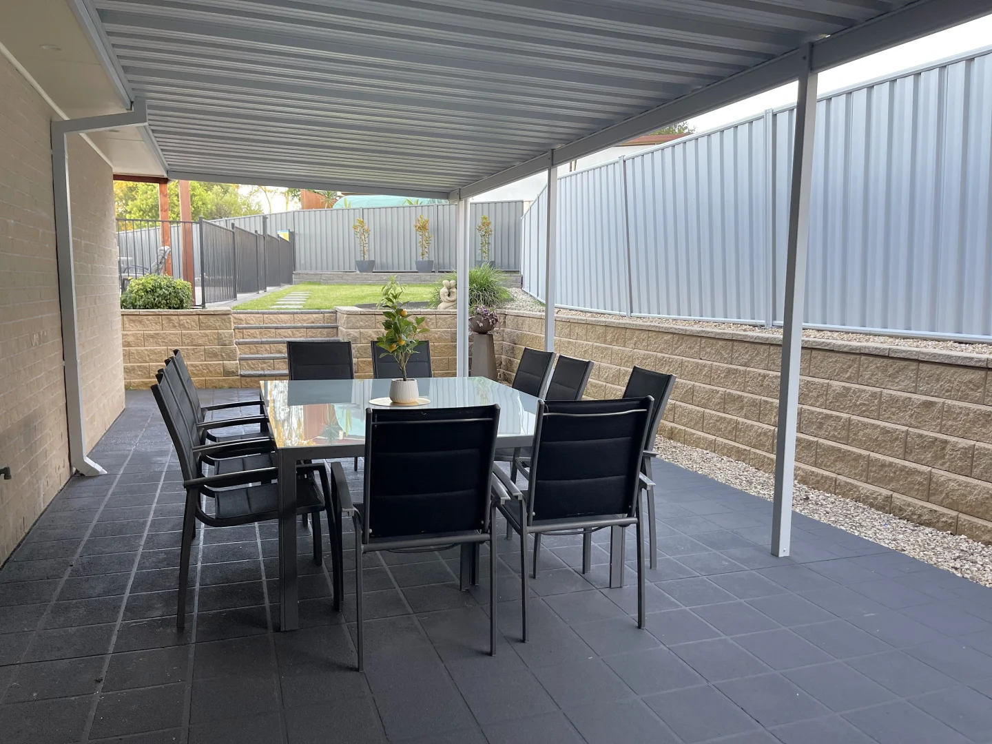 Additional image 20 of 12 Marshall Close, Kariong NSW 2250