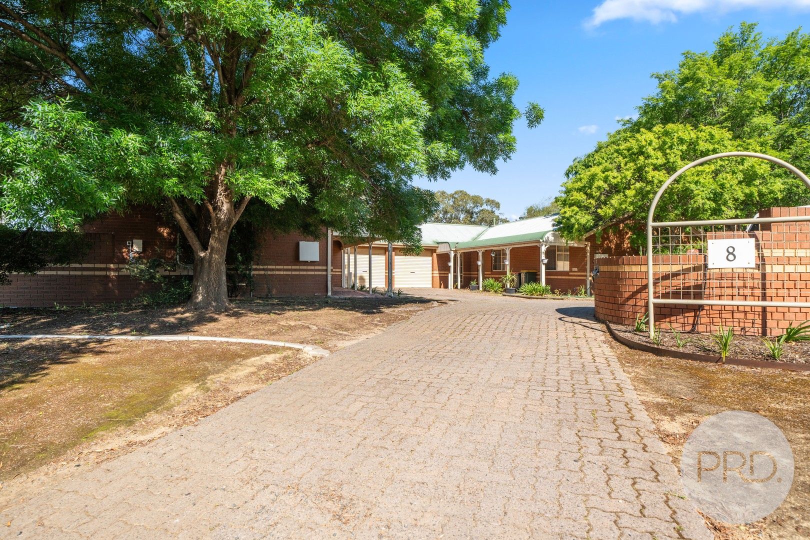 1/8 Japonica Place, Forest Hill NSW 2651 House For Rent Domain