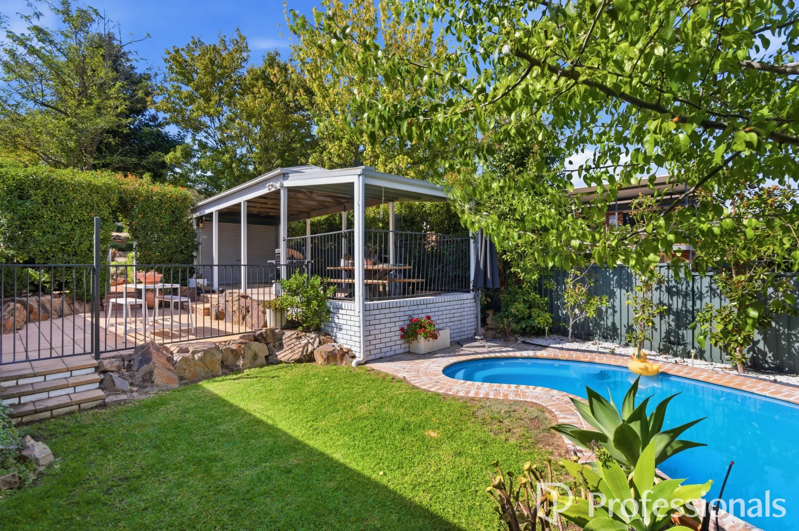 Additional image 28 of 29 Churchill Avenue, Kooringal NSW 2650