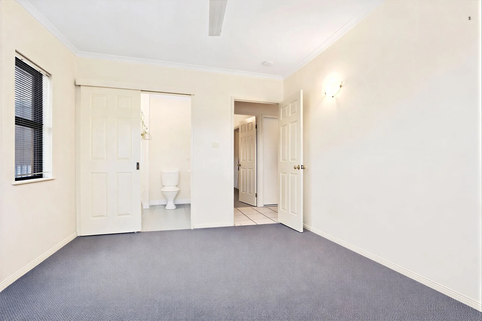 Additional image 7 of 18/2-4 McGuigan Street, Earlville QLD 4870