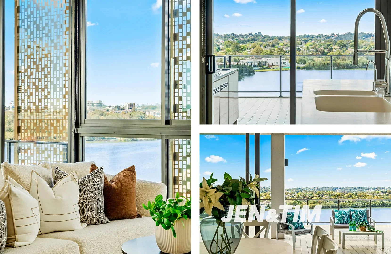 Additional image 3 of 605/1 Burroway Road, Wentworth Point NSW 2127