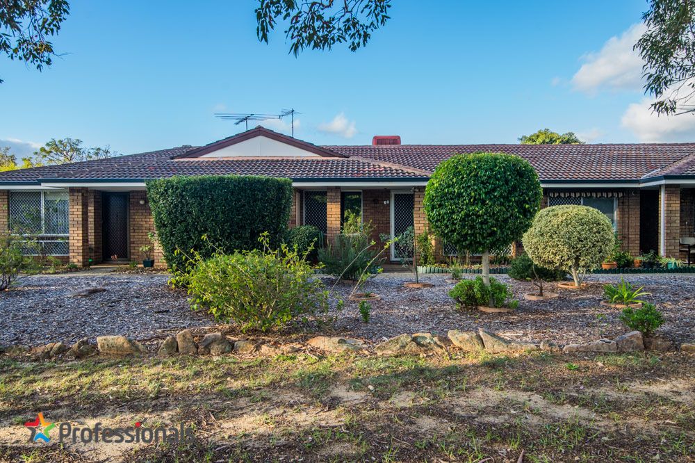 16/7 Sexty Street, Armadale WA 6112, Image 0