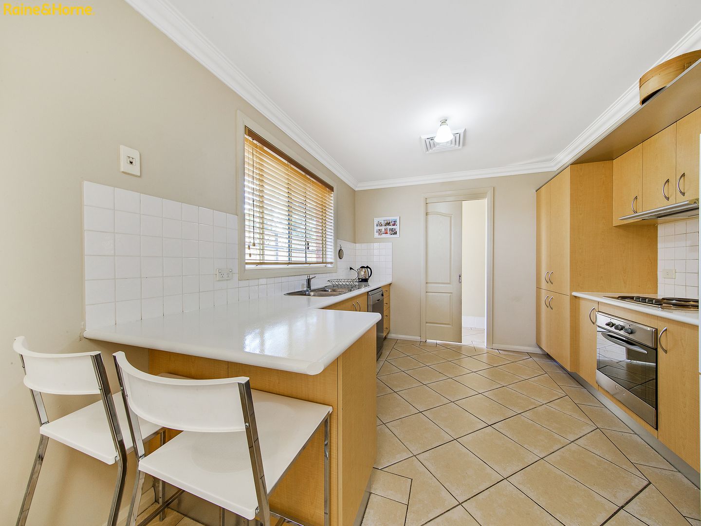 3/10 MARSDEN ROAD, St Marys NSW 2760, Image 2