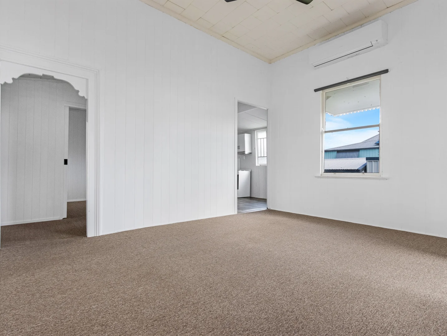 Additional image 8 of 35 Lennox Street, Maryborough QLD 4650