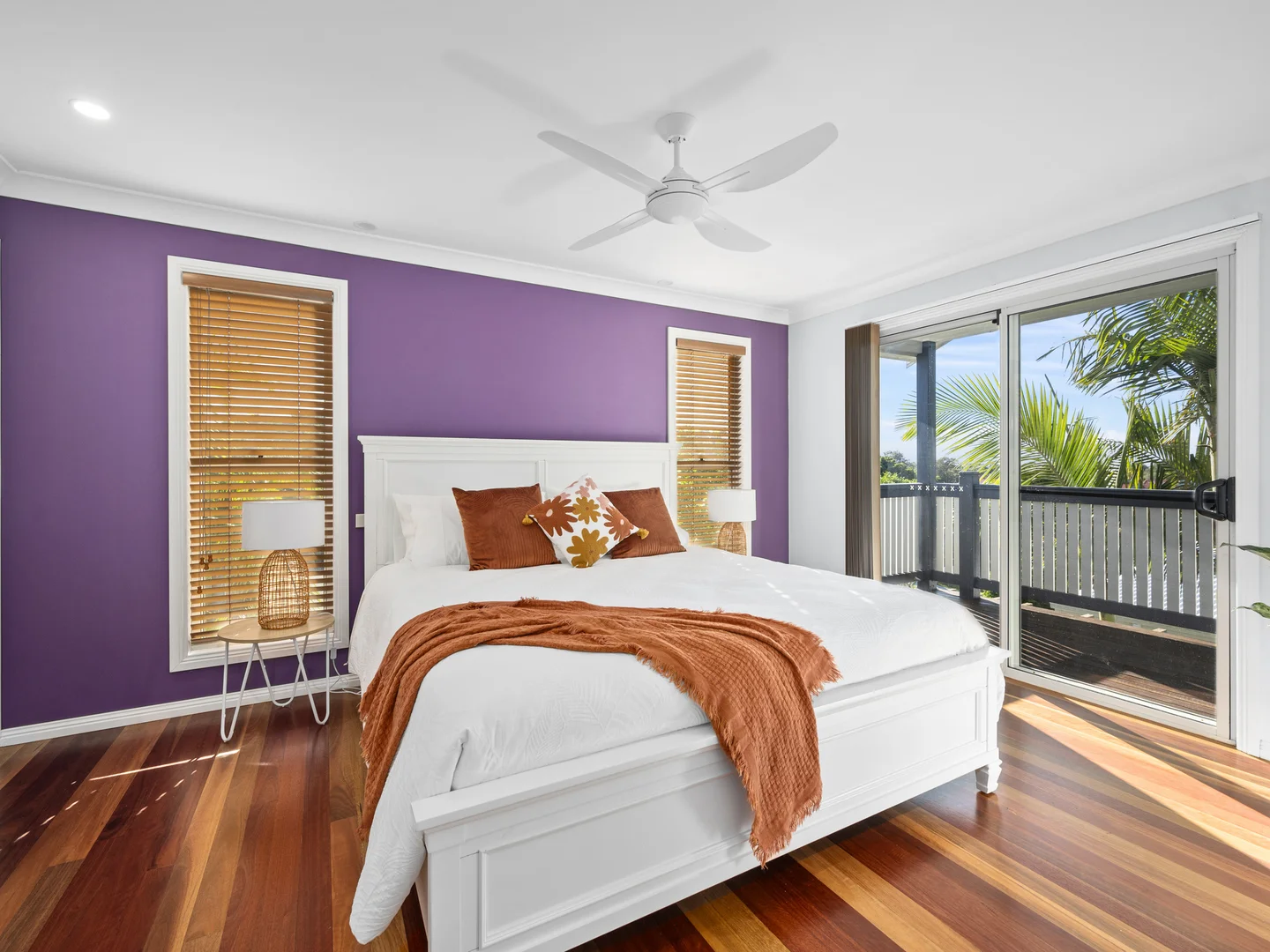 Additional image 8 of 140b First Avenue, Sawtell NSW 2452