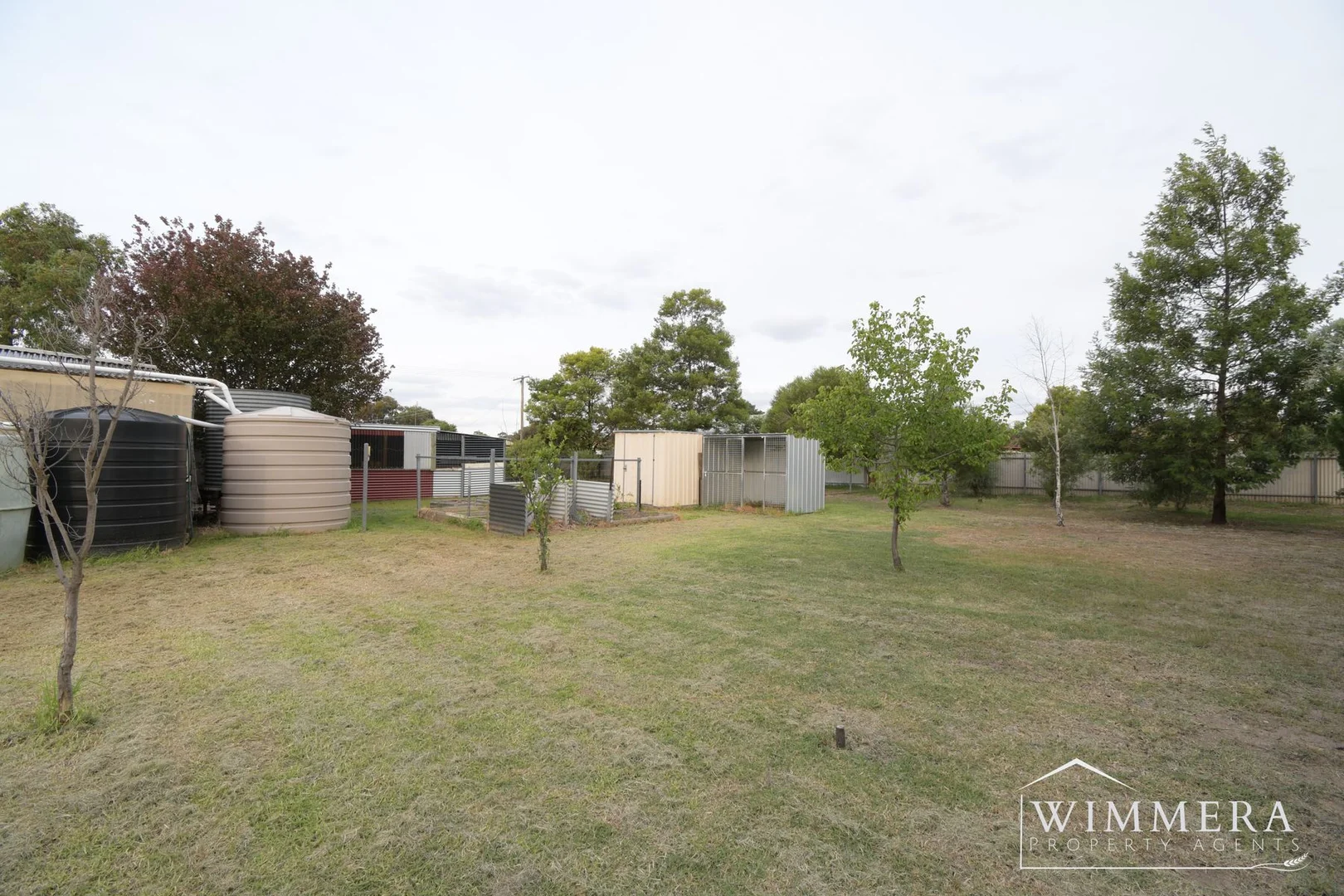 Additional image 9 of 15 Anna Street, Dimboola VIC 3414