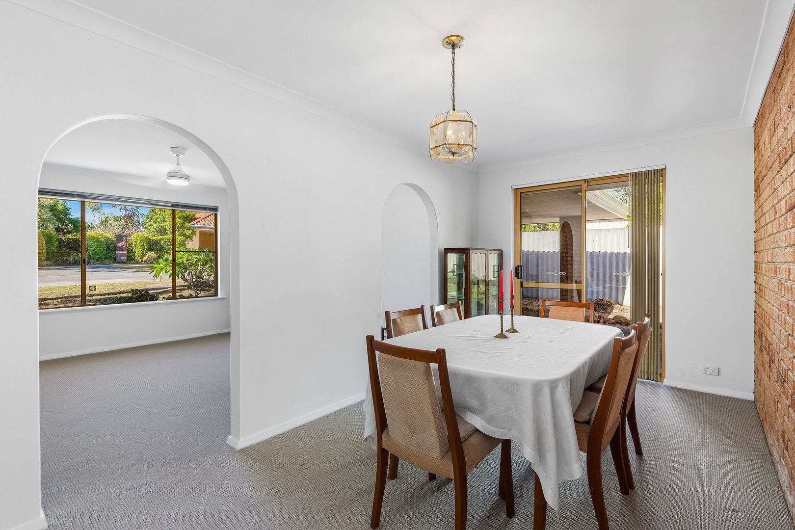 203 Ruislip Street, Wembley WA 6014, Image 1