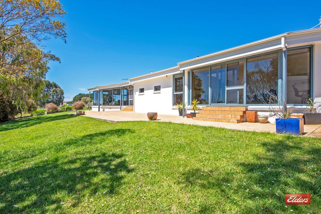 279 Village Lane, Somerset TAS 7322, Image 1