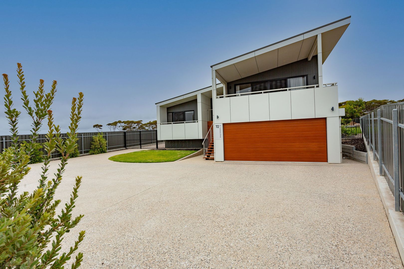 72 St Andrews Drive, Port Lincoln SA 5606, Image 1