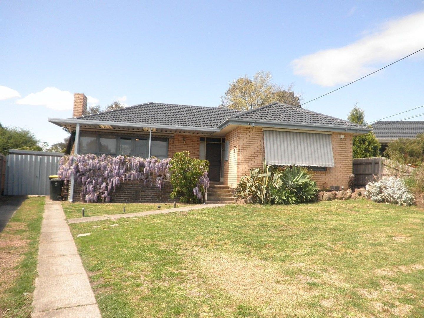 6 Melba Court, Burwood East VIC 3151, Image 0