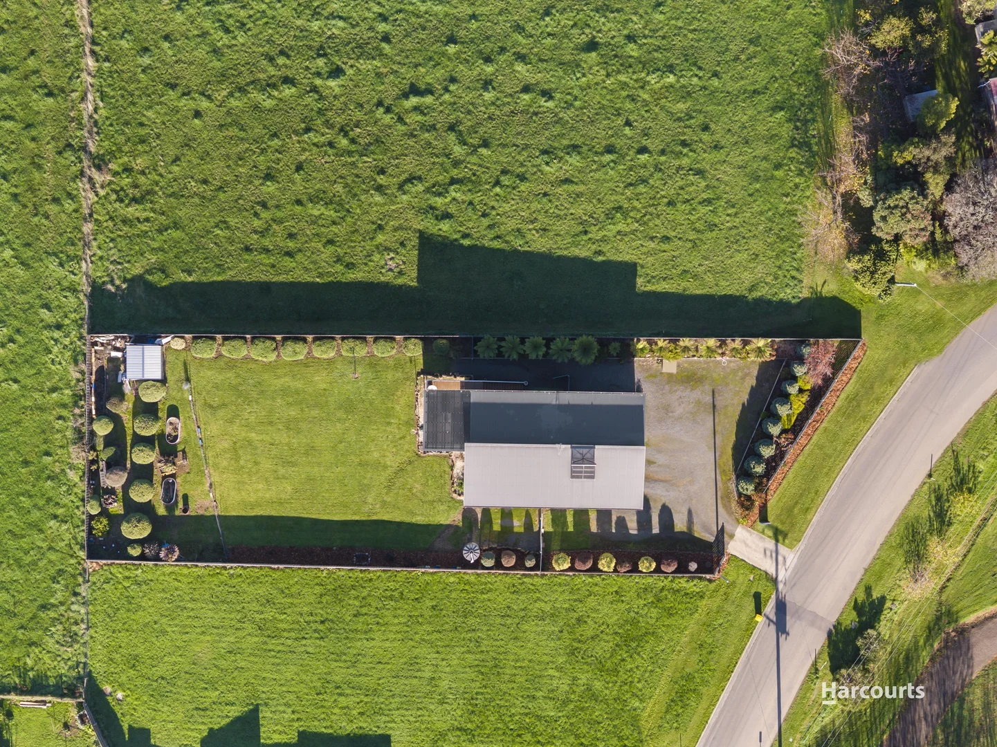 Image 29