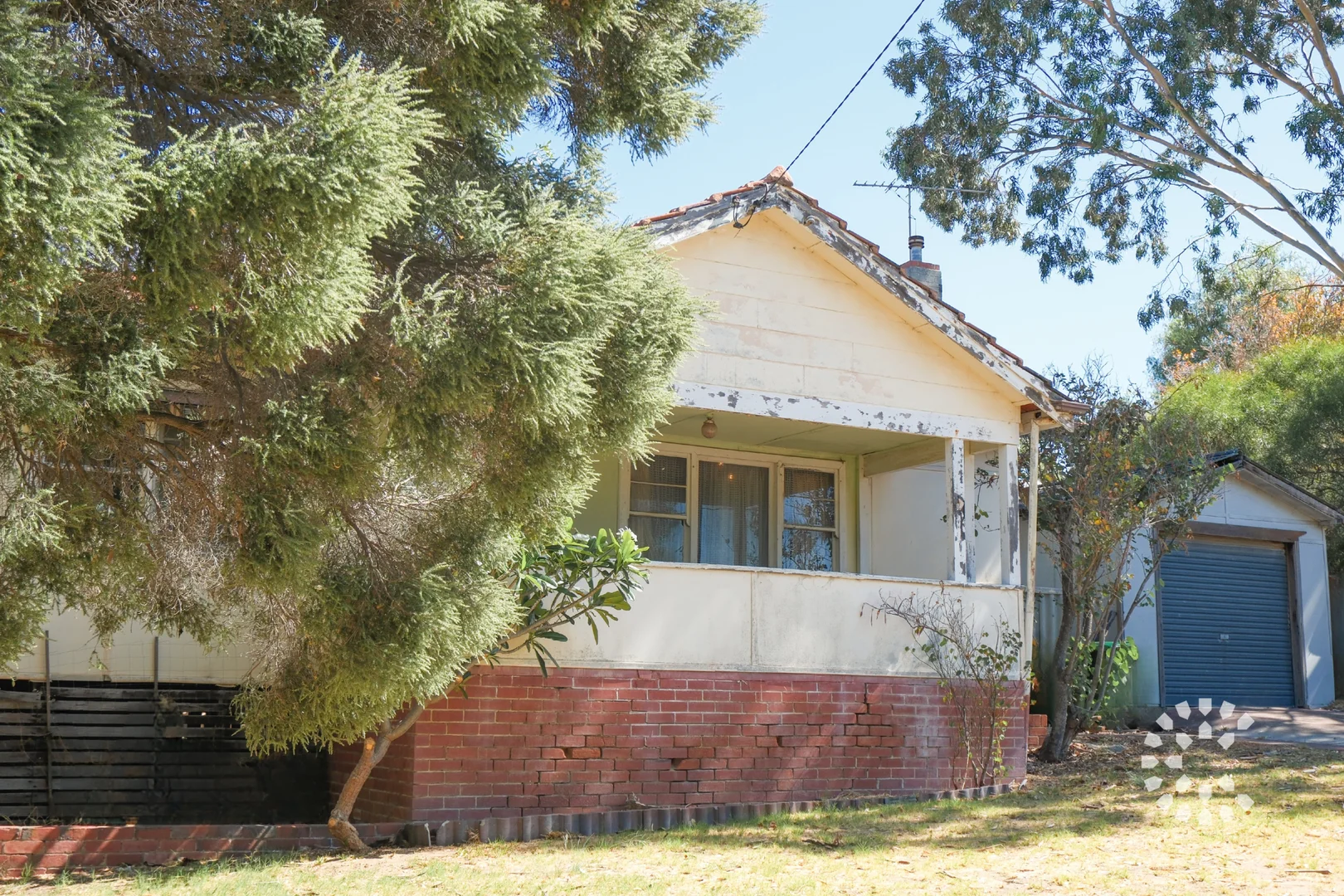 Additional image 11 of 3 Snook Crescent, Hilton WA 6163