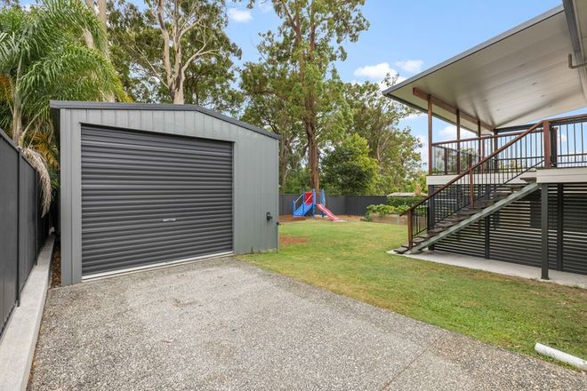 26 Devon Street Rochedale South 4123 - Image 4