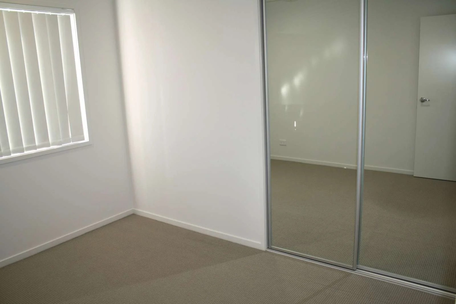 Additional image 7 of 56A Essington Mews, Leichhardt QLD 4305