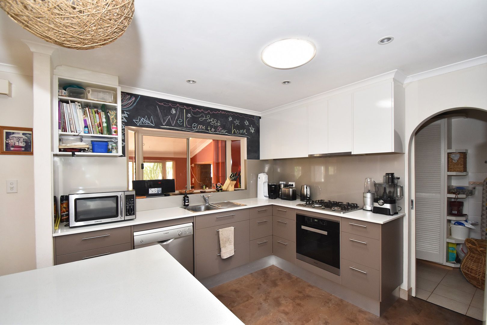 85 Nelson Terrace, Araluen NT 0870, Image 1