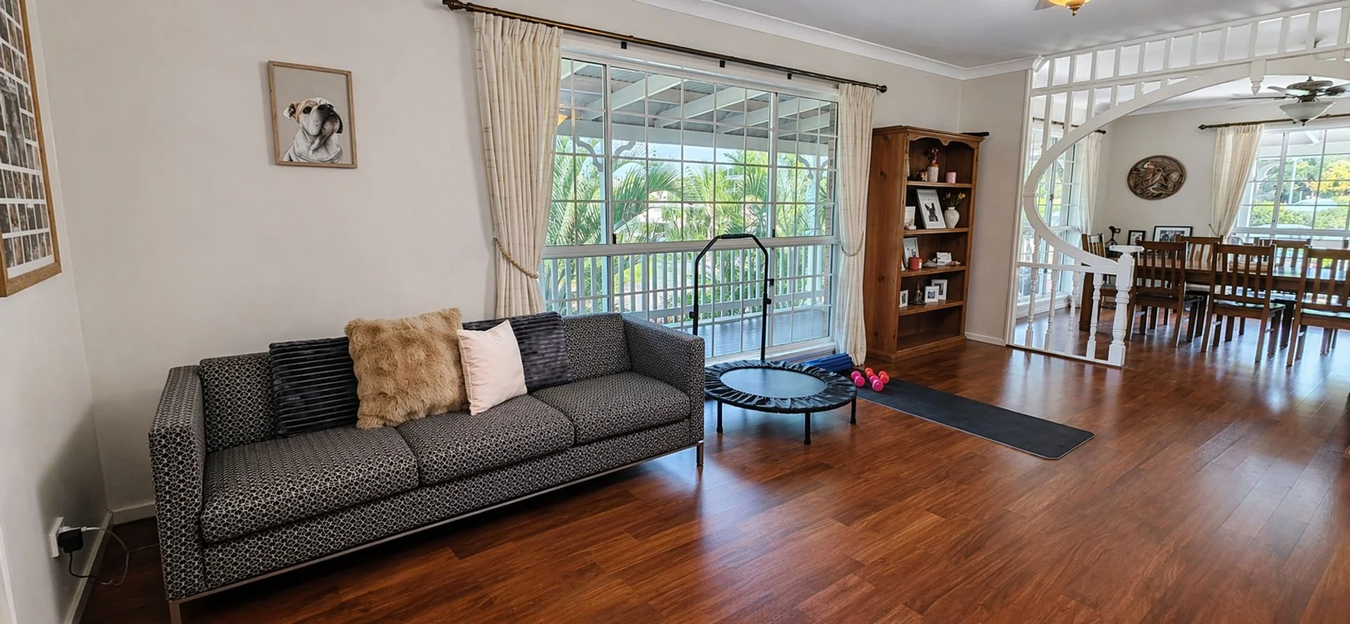 Additional image 6 of 23 Aquarius St, Clinton QLD 4680