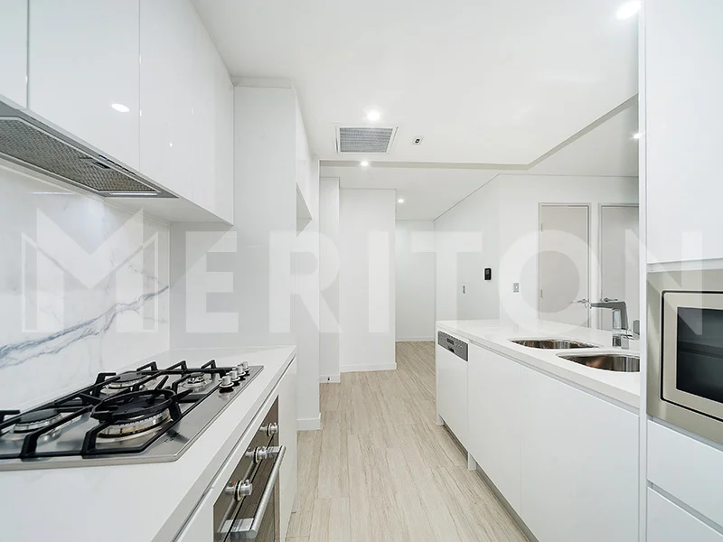 Additional image 4 of 1B/15 Allen St, Waterloo NSW 2017